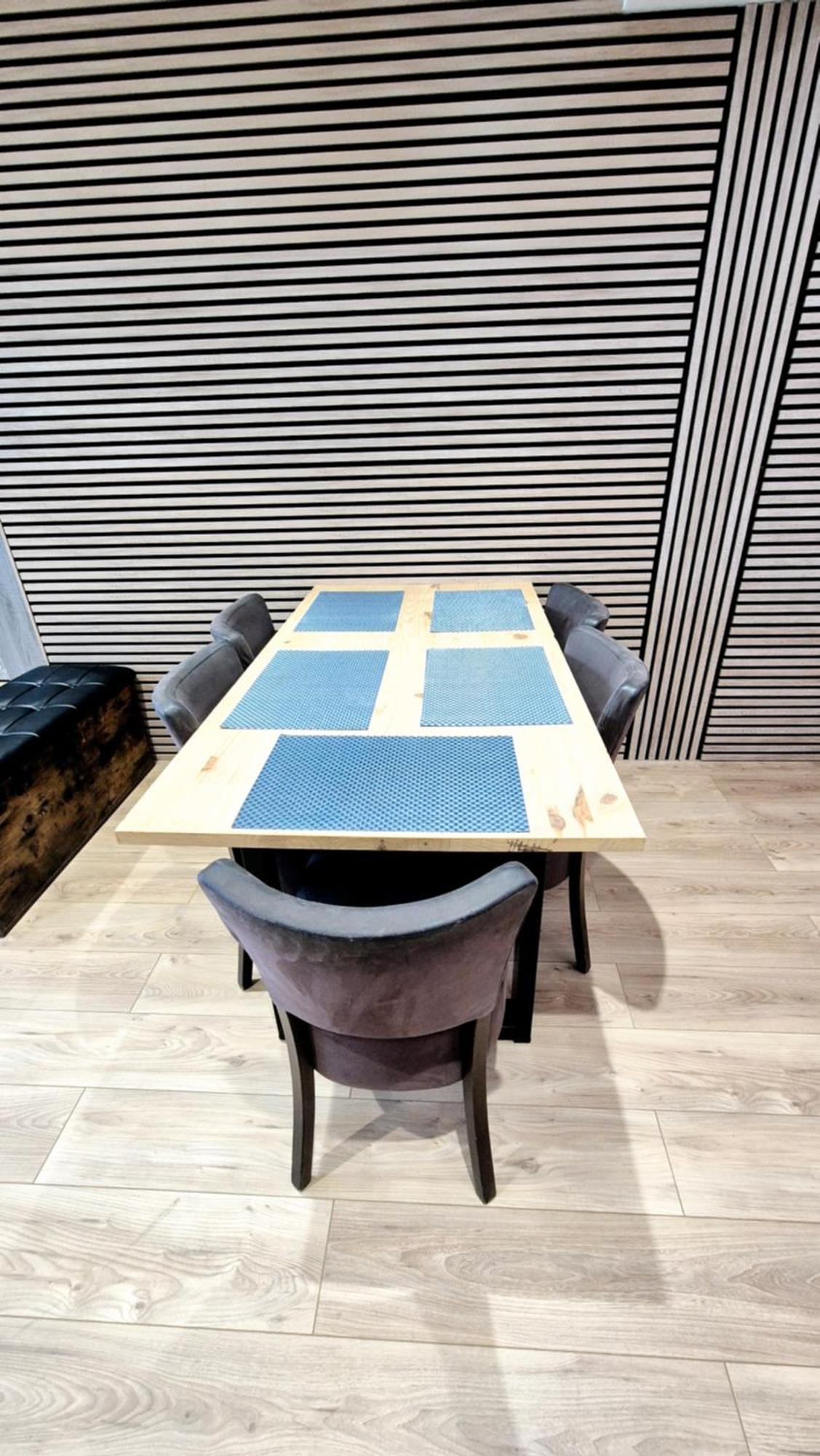 Le Necy, Entierement Renove En 2025 Apartment Annecy Luaran gambar