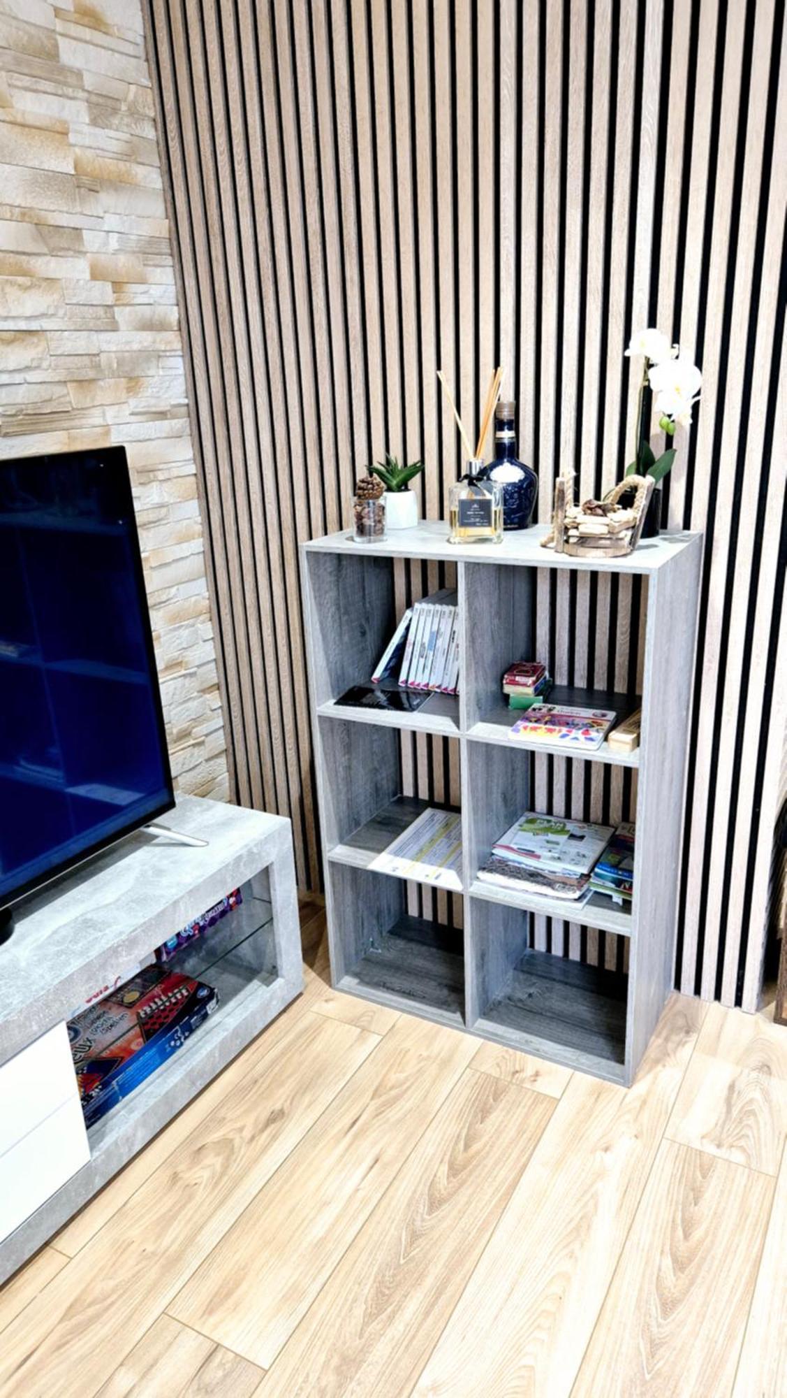 Le Necy, Entierement Renove En 2025 Apartment Annecy Luaran gambar