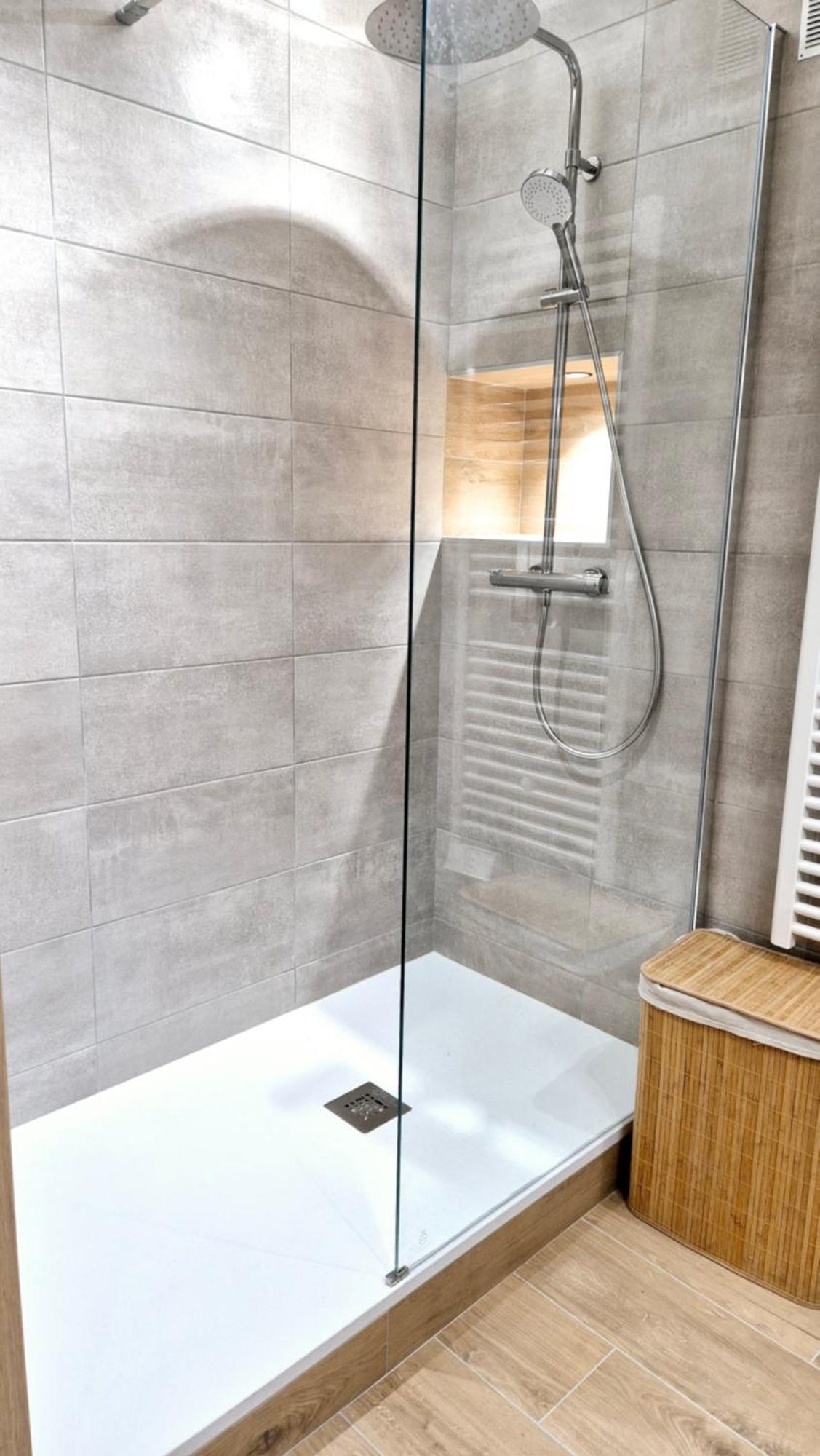 Le Necy, Entierement Renove En 2025 Apartment Annecy Luaran gambar