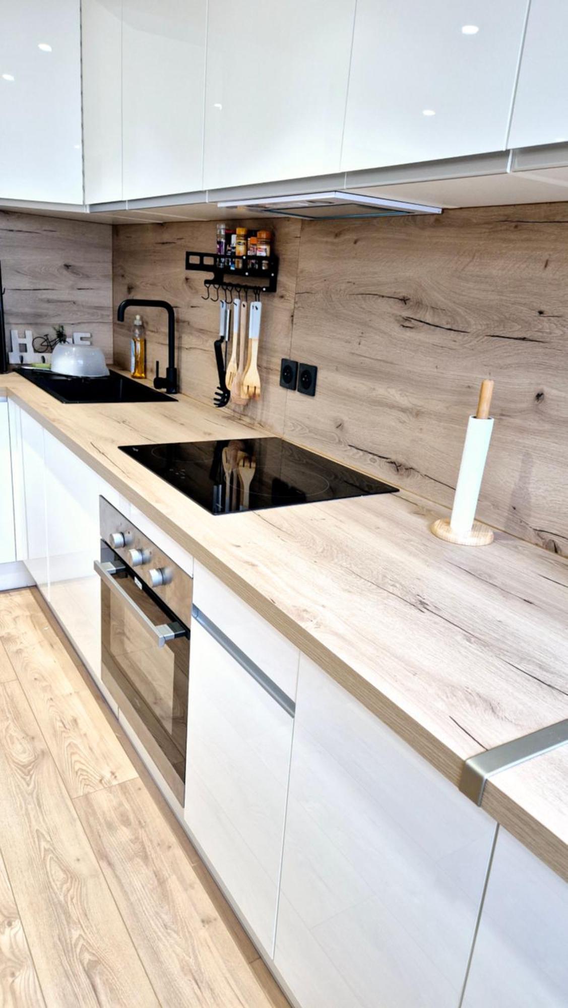Le Necy, Entierement Renove En 2025 Apartment Annecy Luaran gambar