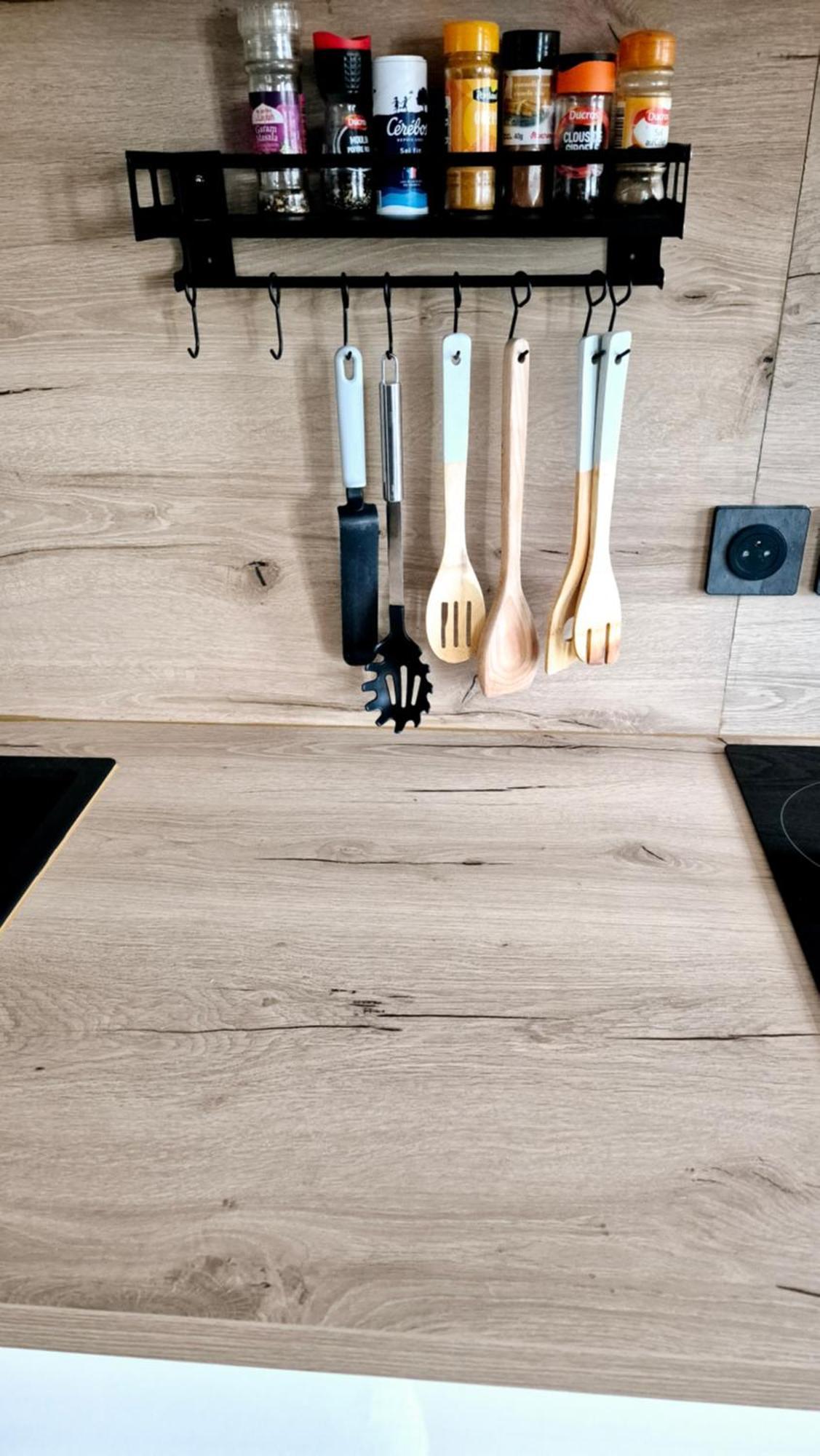Le Necy, Entierement Renove En 2025 Apartment Annecy Luaran gambar